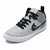 Ethics Summer Grey Casual Sneaker Shoes for Men