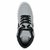 Ethics Summer Grey Casual Sneaker Shoes for Men