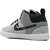 Ethics Summer Stylish Premium Black Grey Sneaker Shoes for Mens