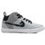 Ethics Summer Stylish Premium Black Grey Sneaker Shoes for Mens