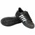 Ethics Men's Black Slip on Casual Shoes