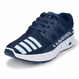Airpro Sports Running Shoes Tracking Shoes Walking Shoes Running Shoes  For Men  Buy Airpro Sports Running Shoes Tracking Shoes Walking Shoes  Running Shoes For Men Online at Best Price  Shop