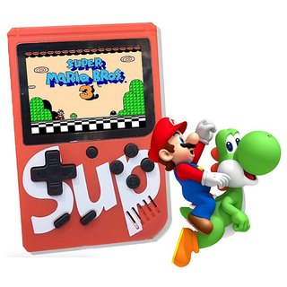 Gameboy 400 online