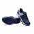 Ethics Perfect Ultra Lite Sport Shoes for Men