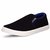 Ethics Best Stylish Casual Sports Loafers Shoes for Mens