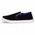 Ethics Best Stylish Casual Sports Loafers Shoes for Mens