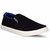 Ethics Best Stylish Casual Sports Loafers Shoes for Mens