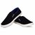 Ethics Best Stylish Casual Sports Loafers Shoes for Mens