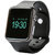 Smartwatch with Sim Slot,32 Gb Memory Card Slot, Bluetooth and Fitness Tracker Smartwatch