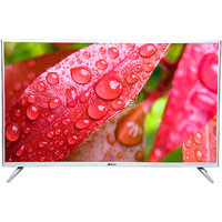 AISEN 43 INCH A43UDS965 4K ULTRA HD SMART TV WITH IPS