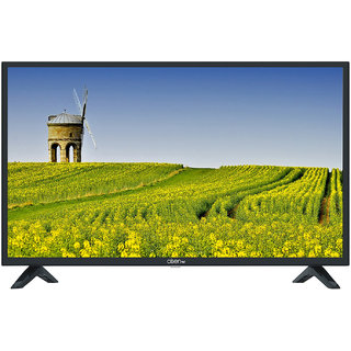 Aisen 43 Inch LED Full HD TV (A43FDS960) Online at Lowest Price in
