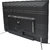 AISEN 55 INCH 4K  A55UDS970  ULTRA HD SMART LED TV