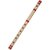 RKD  Bansuri Hand Made G Tune Bamboo Flute