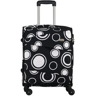 Children's Luggage: Buy Children's Luggage Online at Best Prices in India -Amazon.in