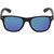 David Martin Combo Of 5 Sunglasses