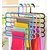 sell net retail 5 layer hanger pack of 1
