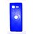 Excellent Premium Soft Sillicon Back cover and cases for Jio Phone 120B  2403N ( Blue  Colour)