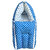 OH BABY All Season use 4 in 1 High Quality very comfortable Zipper Sleeping Bag Cum FOR YOUR KIDS SE-SB-01