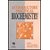 Introductory Practical Biochemistry by Sawhaney