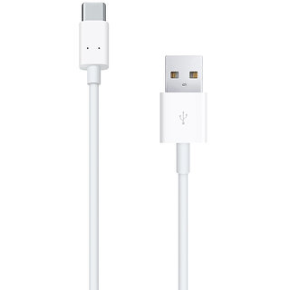 Premium Hi Speed Type C USB Charging and Data Transfer Cable for Gionee S6s