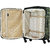 Timus Indigo Spinner Military Green 65 CM 4 Wheel Strolley Suitcase For Travel Check-in Luggage - 24 inch