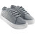 A-Star Trendy Casual Shoes for Women / Fashionable Sneakers for Women (LZR-01)