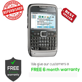 shopclues