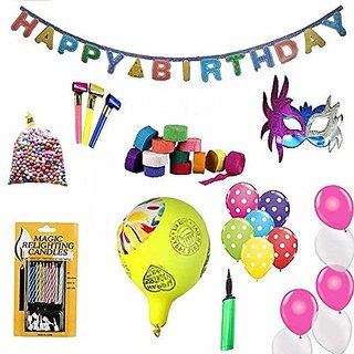 Online Shopping Store Buy Online Mobiles Phone Computers Tablets Pc Home Appliances Lowest Price Shop In India At Shopclues