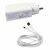 VIVO - 2A Fast Charger with Data Cable For Y51 / Y53 / Y55 / V5 / Y66  All VIVO and Micro USB Phones.