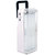 X-EON L5 OliteRock 16SMD Rechargeable Emergency Light - Portable 10W -White