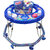 Oh Baby, Baby Walker BLUE Color For Your Kids SE-W-04