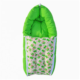 OH BABY, BABY All Season use High Quality very comfortable Zipper Sleeping Bag   FOR YOUR KIDS SE-SB-03