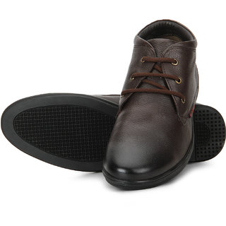 Red chief men's rc3467 formal shoes clearance