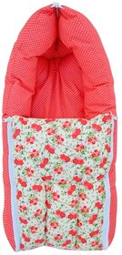 OH BABY, BABY All Season use High Quality very comfortable Zipper Sleeping Bag   FOR YOUR KIDS SE-SB-05