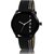 TRUE CHOICE NEW BRAND ANALOG WATCH FOR MEN WITH 6 MONTH WARRANTY