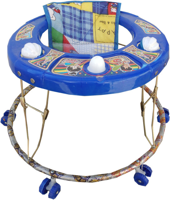 baby walker shopclues