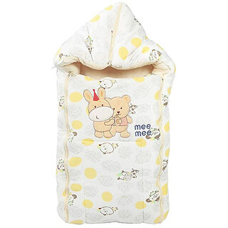 OH BABY, BABY All Season use High Quality very comfortable Zipper Sleeping Bag   FOR YOUR KIDS SE-SB-10