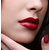 Charlotte Olympia  Liquid Lipstick Color Red-Ruby Woo