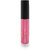 Charlotte Olympia  Liquid Lipstick Color Peach-Rebel