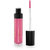 Charlotte Olympia  Liquid Lipstick Color Peach-Rebel