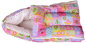 OH BABY, BABY All Season use High Quality very comfortable Zipper Sleeping Bag   FOR YOUR KIDS SE-SB-12