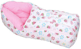 OH BABY, BABY All Season use High Quality very comfortable Zipper Sleeping Bag   FOR YOUR KIDS SE-SB-14