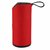 BLUETOOTH WIRELESS PORTABLE LOUD BLUETOOTH V3.0 SPEAKER SOUND SYSTEM TF CARD MUSIC OUTDOOR CYCLING RED LOUD CLEAR SOUND
