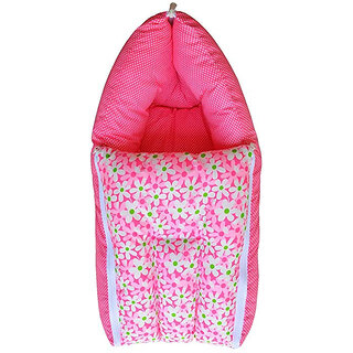 OH BABY, BABY All Season use High Quality very comfortable Zipper Sleeping Bag   FOR YOUR KIDS SE-SB-18