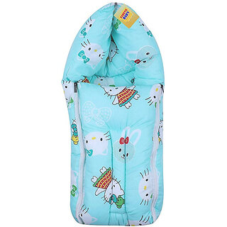 OH BABY, BABY All Season use High Quality very comfortable Zipper Sleeping Bag   FOR YOUR KIDS SE-SB-20