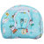 OH BABY, BABY All Season use High Quality very comfortable Zipper Sleeping Bag   FOR YOUR KIDS SE-SB-20