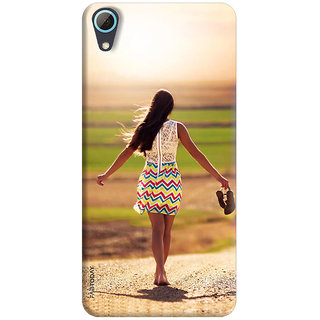 shopclues