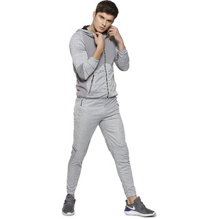 Campus sutra tracksuit clearance