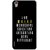FABTODAY Back Cover for Oppo F1 Plus - Design ID - 0009