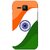 G.store Printed Back Covers for Micromax Bolt S301 Multi 37001